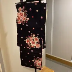 Item thumbnail for item dd623276-24d6-4117-a64b-cb9caa6a4746