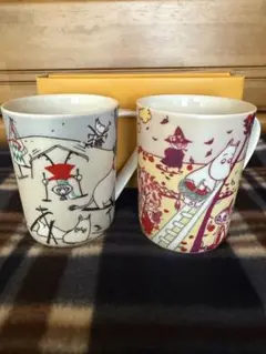 Item thumbnail for item 1c037dea-d4f9-41f1-8efd-fb4ae4bdf000