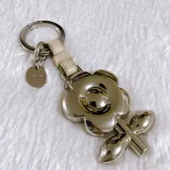 Item thumbnail for item 5f4a54d4-809e-4e2b-9fe9-b52e62db2ca8