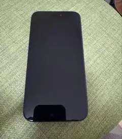 iPhone 15 本体 (訳あり)