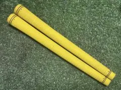 中古品　BRIDGESTONE ブリヂストン　2本セット