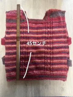 Item thumbnail for item 88eb56b0-e67c-4b48-b72c-16dc6feda55a