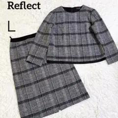 Item thumbnail for item 5cdfe127-7014-4a16-95c2-7df56522ac7f