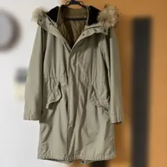 Item thumbnail for item b8886785-69c1-4f87-9444-071c08c86291