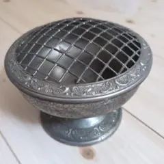 Item thumbnail for item 952f6fd4-56b4-4a6f-9b64-8dfed52c7939