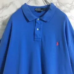 Item thumbnail for item 18f6b67d-b4eb-48df-ad97-12d31b5b0a85