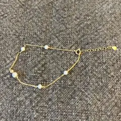 Siena シエナ ブレスレット