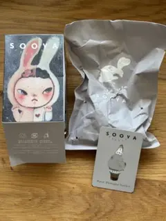 2025年最新】sooya studioの人気アイテム - メルカリ