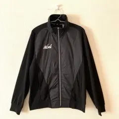 Item thumbnail for item 6da074e2-de4f-4567-8d26-f34755e8e811