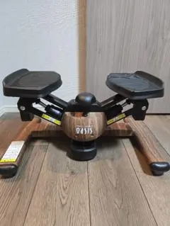 Item thumbnail for item 0b59075d-38f0-488e-ab85-70f15c630a77