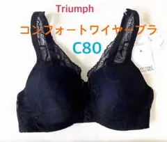 Item thumbnail for item 97ae3a25-fbf2-4a47-be22-e3d5aa670fc7