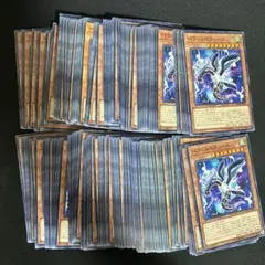 遊戯王　パラレルエクシード　170枚　まとめ売り
