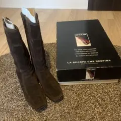 Item thumbnail for item 5b89663f-4681-401a-92f7-8e6b40004085