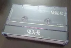 Item thumbnail for item 53bf0c74-b8ad-478f-ad96-df8c320a3370