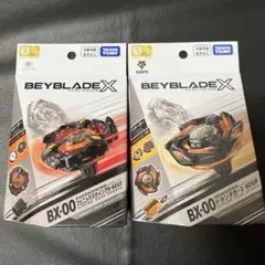 Item thumbnail for item dc412b52-e25d-46cb-94bf-672e55c893b4