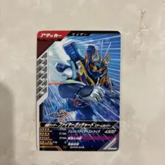 【7枚で300円】SC03-005