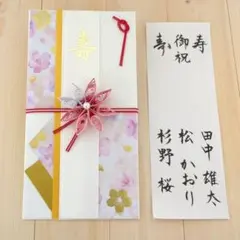 Item thumbnail for item bb0f2dd0-ea89-4da3-96f1-fc96029f9ab0