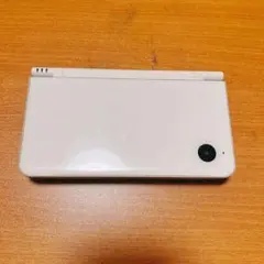 ニンテンドーDS LL本体