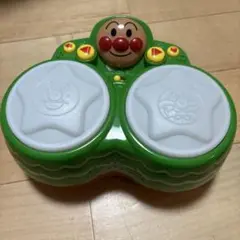 Item thumbnail for item 7479c429-e50d-4960-8e4c-cc1799332411