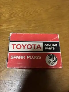 Item thumbnail for item a3295ecf-04bb-4659-9cb0-bc98f5b3605f