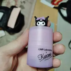 Item thumbnail for item ec521105-77d6-4b53-bdbb-d679c9f558ad