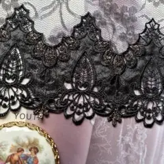 Item thumbnail for item 716acdea-f28e-494a-8dce-255550318238