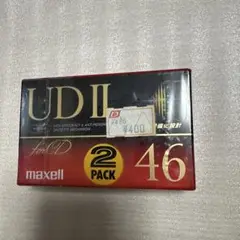 Item thumbnail for item 055b94fb-11f3-4c1b-93df-00c83cfbd2ee