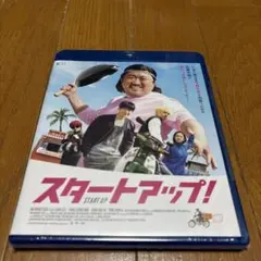【中古】【廃盤】【国内盤】無双の鉄拳('18韓国)ブルーレイ 中古】【廃盤】【国内盤】無双の鉄拳('18韓国)ブルーレイ - メルカリ