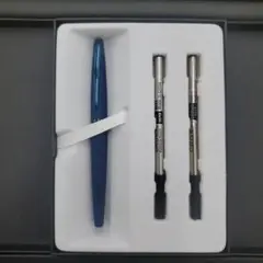 クロス ボールペン CROSS 専用BOX リフィール2本セット