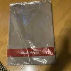 シャルレ　セレクトカットソー