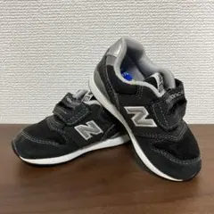 ニューバランス IZ996 13.0cm