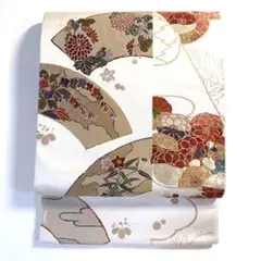 Item thumbnail for item ab9db323-a04a-44f2-b4b2-056ab017736a