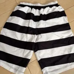 Item thumbnail for item 77519f47-c383-4b60-acd5-9714eef044b3