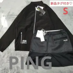 Item thumbnail for item cd2693be-c28a-42d1-be13-1b46f5d79fcc