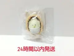 つぶらな瞳のなまがき ばぶ ソフビ フィギュア つぶらな瞳 ベビーなまがき