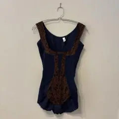 Item thumbnail for item da9d6927-fd68-43c9-b059-a3b7d23ebd83