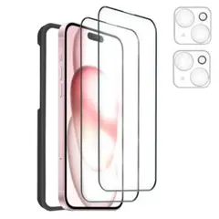 Item thumbnail for item cc58dcbc-b1ba-471b-b207-2d1288488da9
