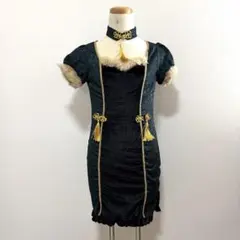 Item thumbnail for item e2cfe965-59a9-4588-a9f1-784cb515d89c