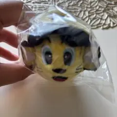 阪神タイガース　パッチンバンド