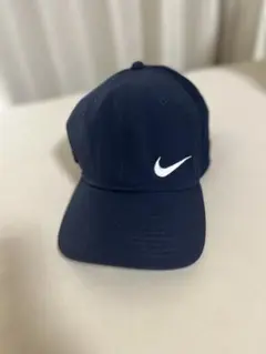 ナイキゴルフ NIKE GOLF MANGILAO GOLF CLUB キャップ