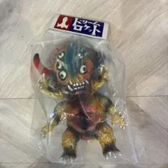 Item thumbnail for item 5f4c3f18-3042-4e7c-ae56-bf6e582dab76