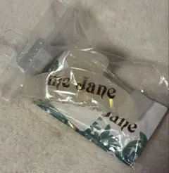 Item thumbnail for item acec97b5-509b-41c4-8321-30d4c9607c35