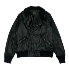 Item thumbnail for item 8c3fb1ab-6ac2-46a9-b29f-7bfa3b77051d