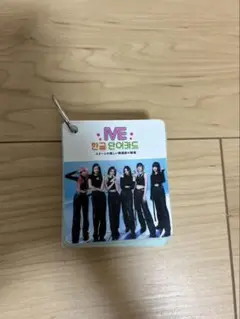 Item thumbnail for item 0c3cf1ac-8552-4e05-8db1-c7e86d481922