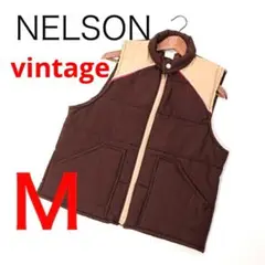 Item thumbnail for item 3d9ec82e-b9a5-410a-a223-ffd1ed365f9d
