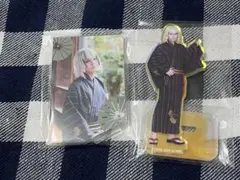 刀ステ アクスタ 軽装 石田正宗