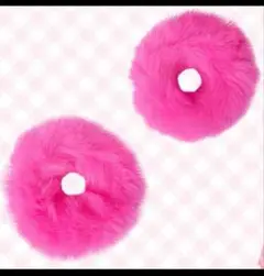 Item thumbnail for item 3bf961c2-6efb-4e0e-bc80-a76c4f15b73a
