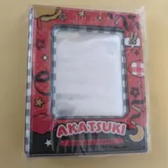 あんスタ コレクトブック 紅月 あんさんぶるスターズ