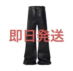 Item thumbnail for item 50fb5338-19e5-408c-8a58-3921cd4ce761