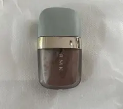 Item thumbnail for item 21d9e599-64fe-4a8d-9dff-1b5d8df8cf5b